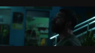 دانلود فیلم اکشن امنیت security 2017 با دوبله فارسی و هنرنمایی آنتونیو باندراس