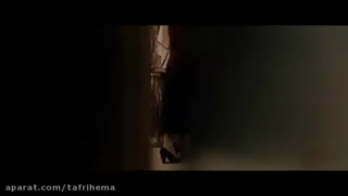 دانلود فیلم سینمایی شکاف دوبله در کانال تلگرام