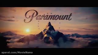 دانلود فیلم 3 ایکس دوبله فارسی در کانال