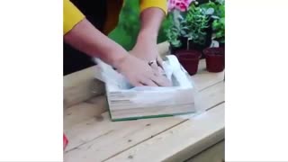 روش های آسان برای تزئین خانه