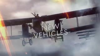 بازی Battlefield 1 Revolution برای PS4