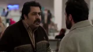 دانلود فیلم یک روز بخصوص