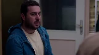 دانلود رایگان فیلم یک روز بخصوص در کانال ما music_padide@