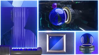 Power #RF_05 EXO Teaser (سومین تیزر ریپکیج اکسو با زیر نویس انگلیسی و تحلیل )