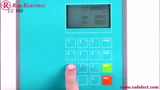 دستگاه سیم چین تمام اتومات سیم PVC ایزولکسIsolex آلمان