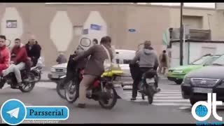 فیلم یک روز بخصوص