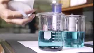 کربن اکتیو جراحی فک