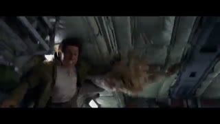 دانلود فیلم مومیایی The Mummy 2017