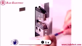 دستگاه سر سیم زن تمام اتومات Isolexایزولکس آلمان