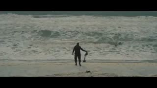 دانلود فیلم Dunkirk 2017 – دانکرک