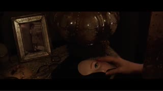 دانلود فیلم Annabelle 2 ( 2017 ) – آنابل