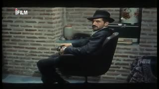 مردی که موش شد