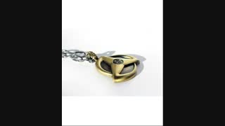 از این بعد بعضی مواقع از این ها می گزارم ولی خواهش میکنم یک پیام بدین تا بفهمم چند نفر از این کار خوششون میاد