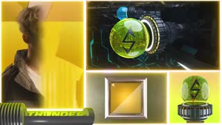 EXO-POWER Teaser3