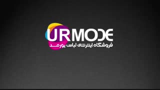 فروشگاه اینترنتی لباس | خرید اینترنتی لباس