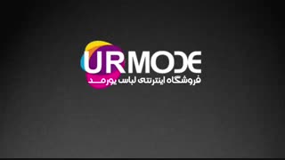 فروشگاه اینترنتی لباس | خرید اینترنتی لباس | فروشگاه لباس | خرید لباس|