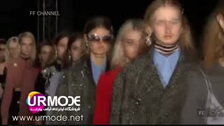 فروشگاه اینترنتی لباس | خرید اینترنتی لباس | فروشگاه لباس | خرید لباس |