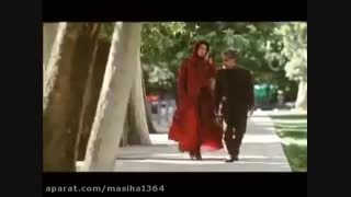 فیلم آقا یوسف