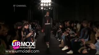 فروشگاه اینترنتی لباس | خرید اینترنتی لباس | فروشگاه لباس | خرید لباس |