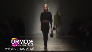 فروشگاه اینترنتی لباس | خرید اینترنتی لباس | فروشگاه لباس | خرید لباس |