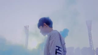 عالیه حتما ببینید exo---vcr