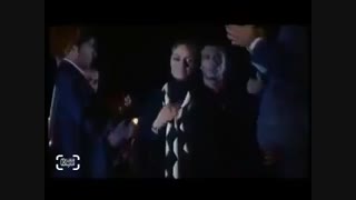 فیلم شبانه روز