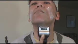ریش تراش Roto Shave