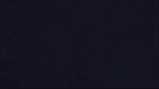aaaaaaaaaaa