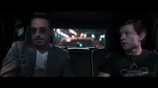 دانلود فیلم اسپایدرمن هوم کامینگ – Spider Man: Homecoming 2017