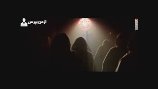 تریلر سریال فوق العاده دیدنی و تاریخی و تخیلی Knightfall !!!