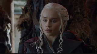 قسمت هفتم فصل 7 بازی تاج و تخت