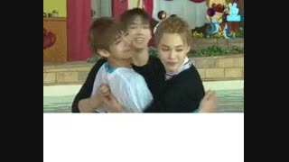 بالاخره کدوم ریله؟