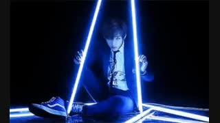 تسلیت بیاید توضیحات...