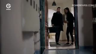 دانلود قسمت 210 سریال اکیا