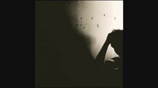 سعلامممممم