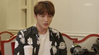 سریال کره ای دریچه ، گودال ، چاله Manhole قسمت هفتم با زیرنویس فارسی