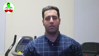 با غذاهای کالری منفی به طور معجزه آسا لاغر شویم