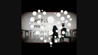 میکس اور افتر های