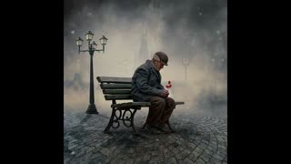 دکلمه ی عاشقانه ای از رویا باقری