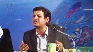 منتظر یعنی ...