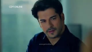 دانلود قسمت 211 سریال اکیا