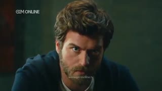 دانلود قسمت 61 سریال پاتریکس