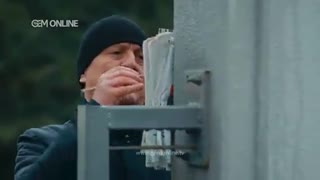 دانلود قسمت 62 سریال پاتریکس