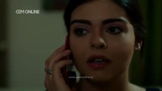 دانلود قسمت 95 سریال رهایی