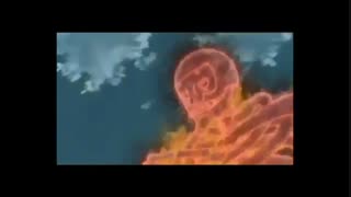 یک میکس زیبا از جنگ ساسکه و ایتاچی