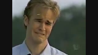 *باقلوا نرو *من بی تو میمیرم.....عررررررر