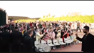 فیلم جشن آلبوم ماکان بند