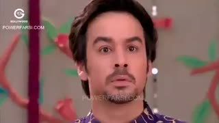 سریال زبان عشق قسمت 344