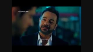 سریال اکیا قسمت 211 با دوبله فارسی