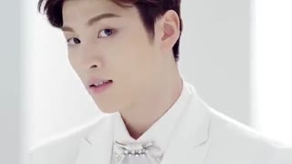 Platonic Love Like This (SS501 and SNUPER